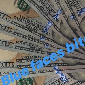 Meet your Posher, Luis